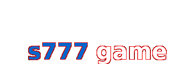 S77 Game